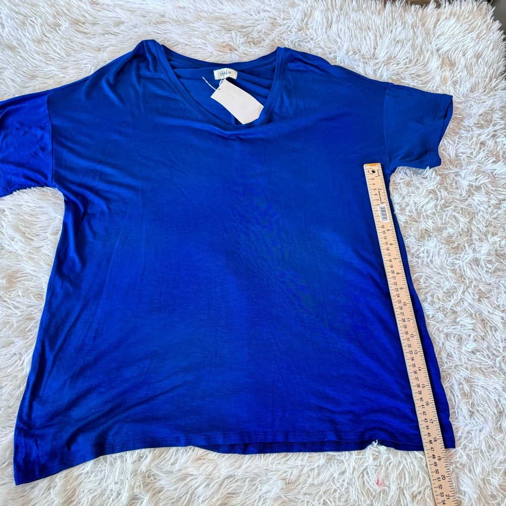 Style & co size L - Picture 13 of 15